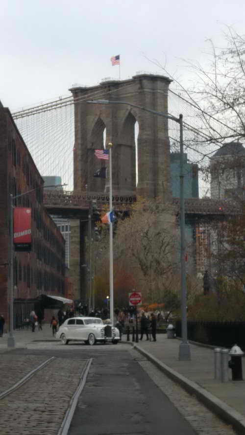 NYC_2017-11-26 15-06-23_CELL_20171126_150623